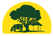 Jagatpur Lodge