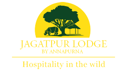 Jagatpur Lodge