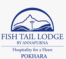 Fishtail-Lodge
