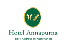 Hotel Annapurna