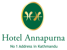 Hotel Annapurna