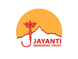 Jayanti Memorial