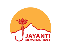 Jayanti Memorial