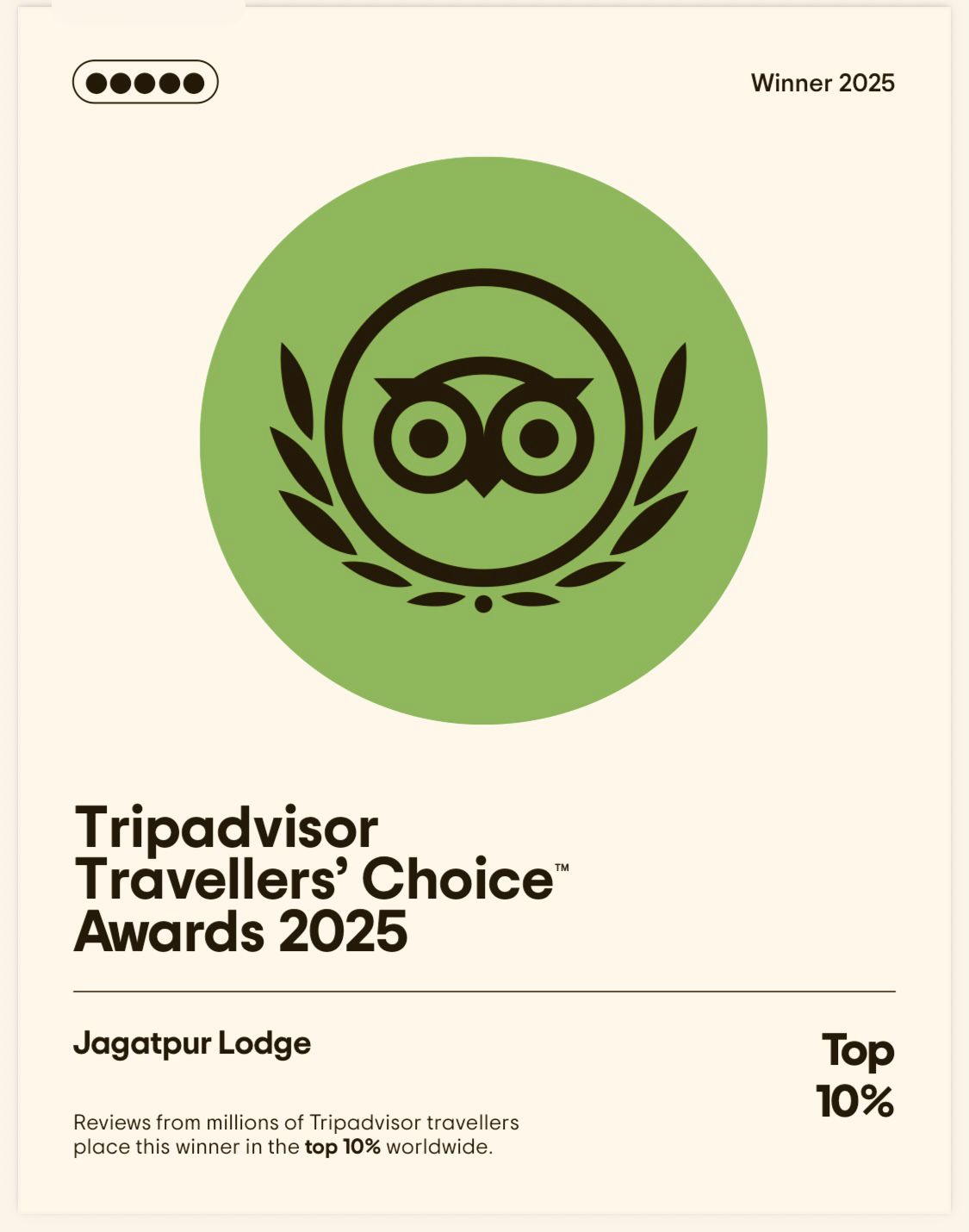 award_external