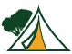 Luxurious Tents